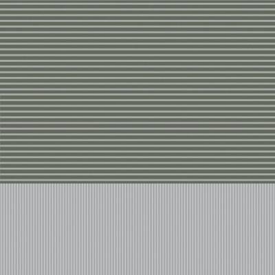 Будкрам купити TONAL SAGE 2/20