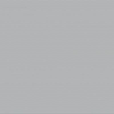 Будкрам купити TONAL SAGE 3/20