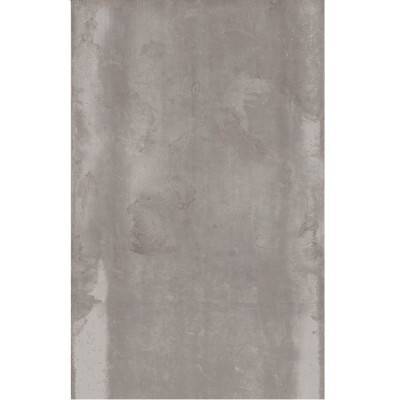 Будкрам купити TUBE6 260G RM TUBE6 260G RM 1_small