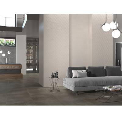 Будкрам купити RIZZO PEARL RECT. RIZZO PEARL RECT. 2