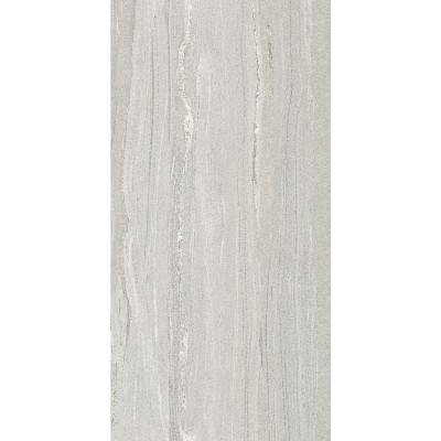 Будкрам купити TUAREG IVORY (WHITE) TUAREG IVORY (WHITE) 1_small