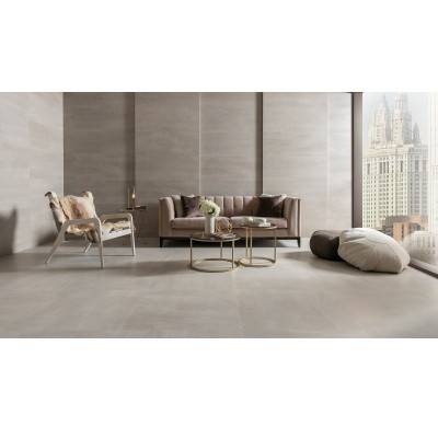 Будкрам купить URBAN NATURAL URBAN NATURAL 3