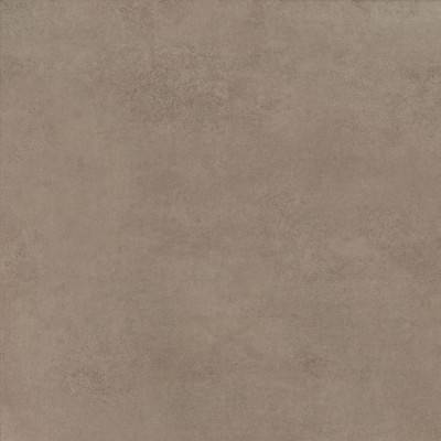 Будкрам купити INDUSTRIAL GREY