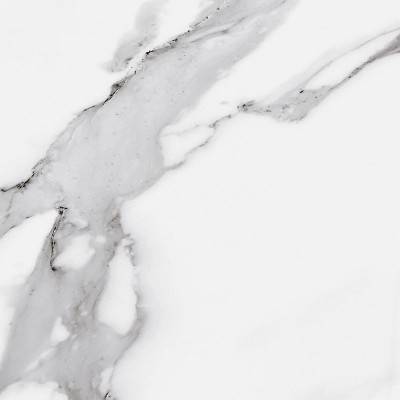 Будкрам купити ALBA