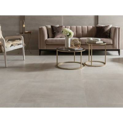 Будкрам купить URBAN NATURAL URBAN NATURAL 2