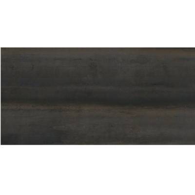 Будкрам купити IRON BLACK LAPADO RECT IRON BLACK LAPADO RECT 1_small