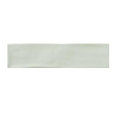 Будкрам купить CHALK LIMA