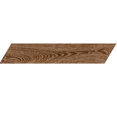 Будкрам купити ORINOCO OAK CHEVRON ORINOCO OAK CHEVRON 1_small