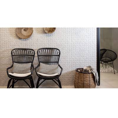 Будкрам купить CUBIK URBAN CALIZA NATURE CUBIK URBAN CALIZA NATURE 2