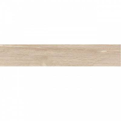 Будкрам купити ORINOCO BEIGE PLACKET ORINOCO BEIGE PLACKET 1_small