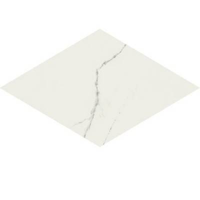 Будкрам купити ROMBO VERONA WHITE ROMBO VERONA WHITE 1_small