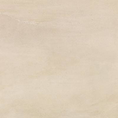 Будкрам купить URBAN NATURAL