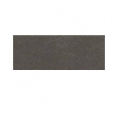 Будкрам купить VERBIER DARK