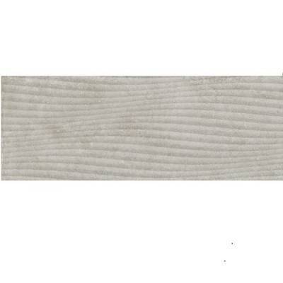 Будкрам купить SAMUI VERBIER SILVER