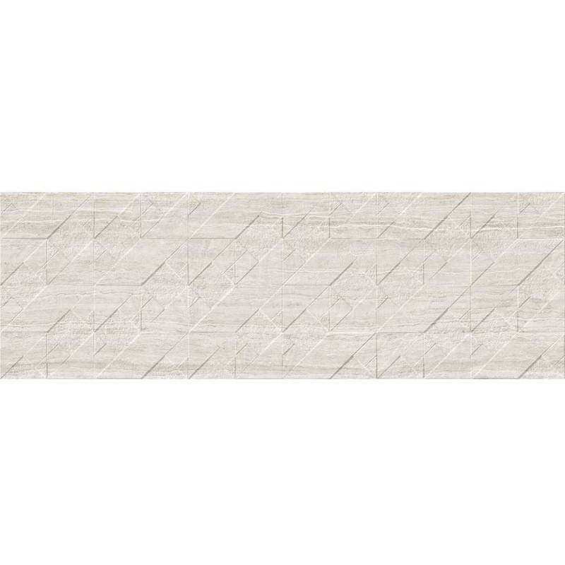 Будкрам купити ORSAY BEIGE MATT DECOR RECT.