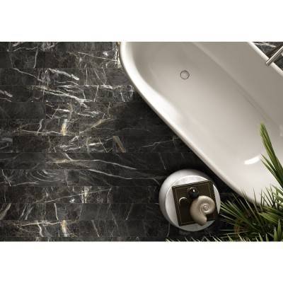 Будкрам купити MARQUINA GOLD MARQUINA GOLD 2