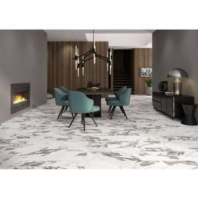 Будкрам купити CALACATTA MAJESTIC CALACATTA MAJESTIC 2
