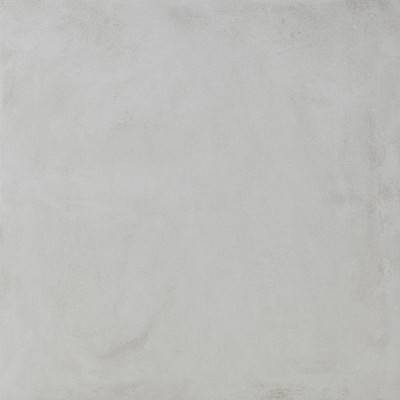 Будкрам купить AT. DRESDEN PERLA