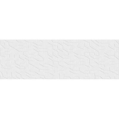 Будкрам купить AMALT BLANCO