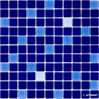 Будкрам купити ML-MOS AG02 блакитна розтяжка (7 листів) xbc ML-MOS AG02 блакитна розтяжка (7 листів) xbc 8