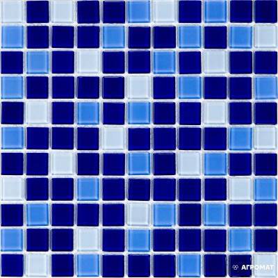 Будкрам купити ML-MOS AG02 блакитна розтяжка (7 листів) xbc ML-MOS AG02 блакитна розтяжка (7 листів) xbc 6