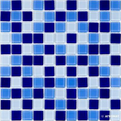 Будкрам купити ML-MOS AG02 блакитна розтяжка (7 листів) xbc ML-MOS AG02 блакитна розтяжка (7 листів) xbc 5