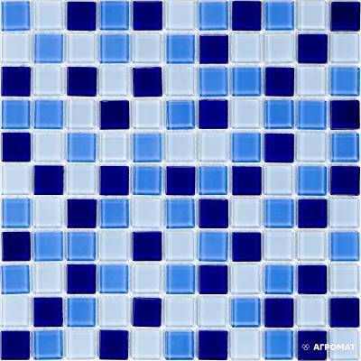 Будкрам купити ML-MOS AG02 блакитна розтяжка (7 листів) xbc ML-MOS AG02 блакитна розтяжка (7 листів) xbc 4