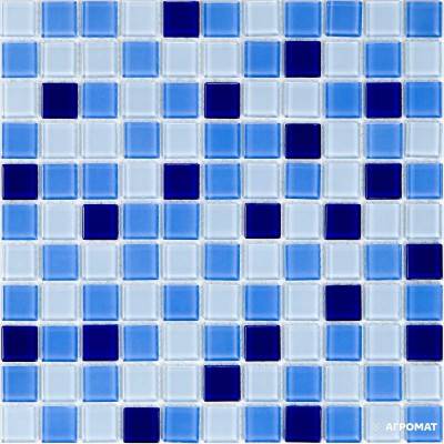 Будкрам купити ML-MOS AG02 блакитна розтяжка (7 листів) xbc ML-MOS AG02 блакитна розтяжка (7 листів) xbc 3