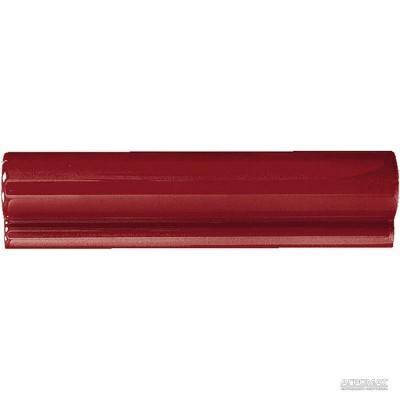 Будкрам купить LONDON BURDEOS фриз