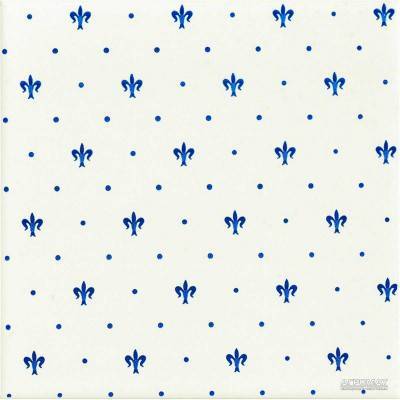 Будкрам купить KNIGHT VERDE BOTELLA