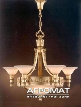 Будкрам купить 19148.1 OF