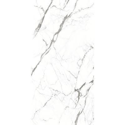 Будкрам купити 1224003 CARRARA