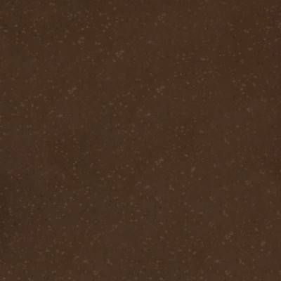 Будкрам купити GRANITO RED HK6207