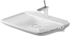 Будкрам купить 2700700000 Pura Vida Раковина-70