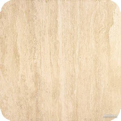 Будкрам купити OCTOGONAL CROSS MARFIL