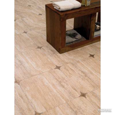 Будкрам купить OCTOGONAL CROSS MARFIL OCTOGONAL CROSS MARFIL 2