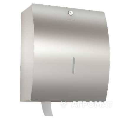 Будкрам купити STRX670 STRATOS Тримач т. паперу