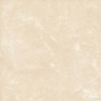 Будкрам купить SAGRA BEIGE