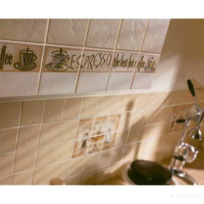 Будкрам купити SAGRA BEIGE SAGRA BEIGE 2