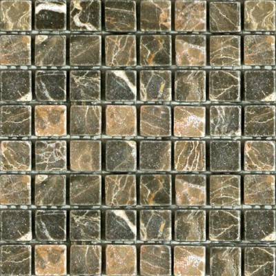 Будкрам купить C-MOS SABLE BROWN