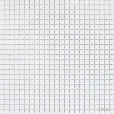 Будкрам купити SMT-MOS B01 WHITE