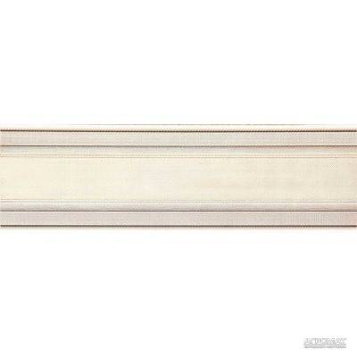 Будкрам купити C.BOURGIE-B фриз (xbc)