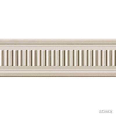 Будкрам купити B.VOSGES B фриз