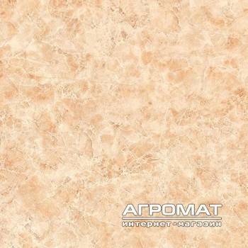 Будкрам купить ELY20260S GOLD BYZANTINE