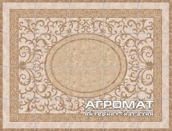 Будкрам купить ELK701HP2 панно 1КТ (xbc)