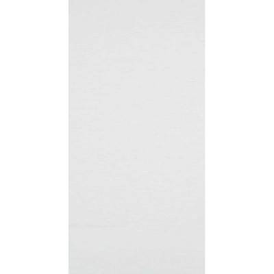 Будкрам купити G30600 BASIC BLANCO