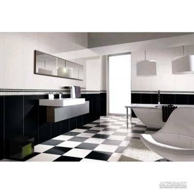 Будкрам купити G30600 BASIC BLANCO G30600 BASIC BLANCO 2