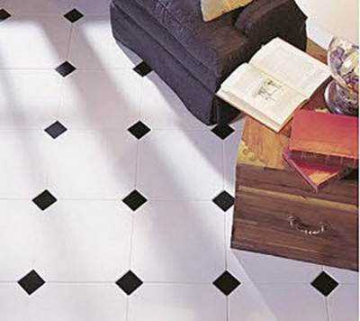 Будкрам купить TACO NEGRO декор TACO NEGRO декор 2