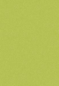 Будкрам купить OROTAVA PISTACH (xbc)