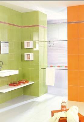 Будкрам купить OROTAVA PISTACH (xbc) OROTAVA PISTACH (xbc) 2